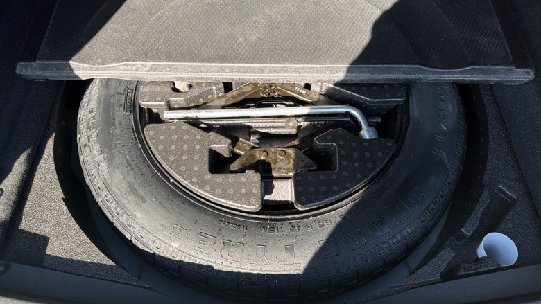 Land Rover Range Rover Evoque 2.0 D200 Autobiography 5dr Auto Diesel Hatchback